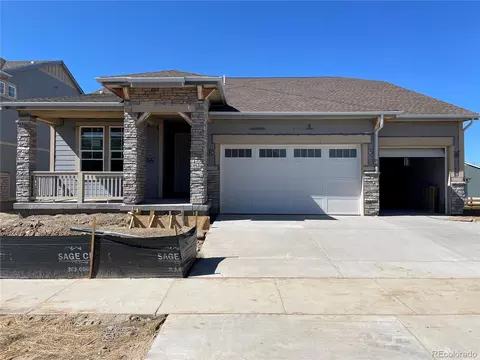 1965 Merrill Cir, Erie, CO 80516