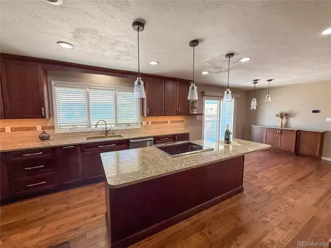 1583 Rose Ave, Burlington, CO 80807