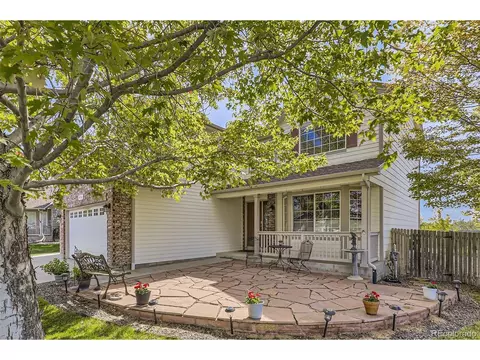 5450 E 138th Ave, Thornton, CO 80602