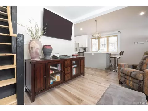 256 Cove Blvd #6, Dillon, CO 80435