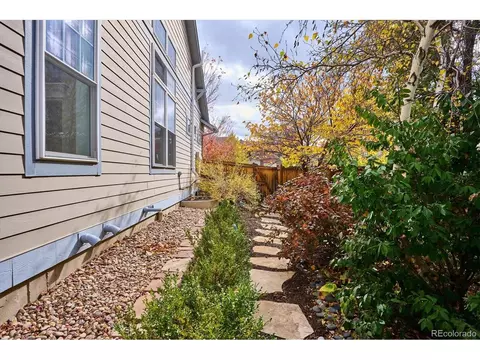7451 E 8th Ave, Denver, CO 80230 photo 44