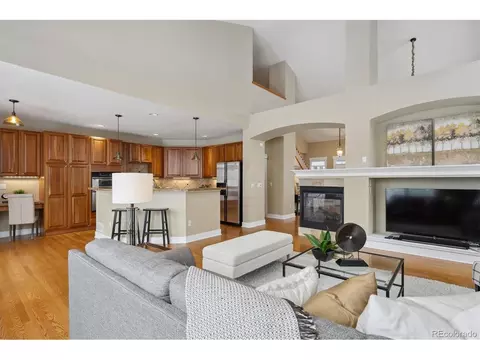 7451 E 8th Ave, Denver, CO 80230 photo 21