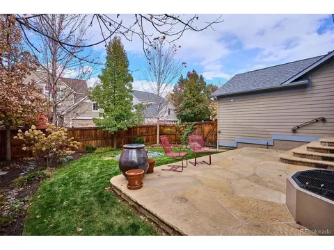 7451 E 8th Ave, Denver, CO 80230 photo 37