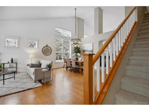 7451 E 8th Ave, Denver, CO 80230 photo 11