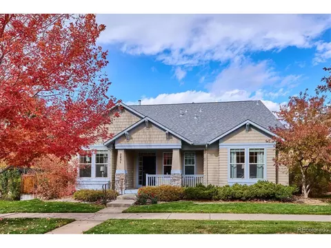 7451 E 8th Ave, Denver, CO 80230 photo 2