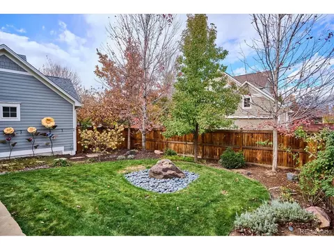 7451 E 8th Ave, Denver, CO 80230 photo 42