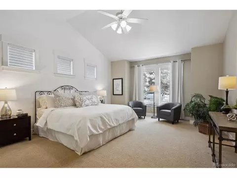 7451 E 8th Ave, Denver, CO 80230 photo 23