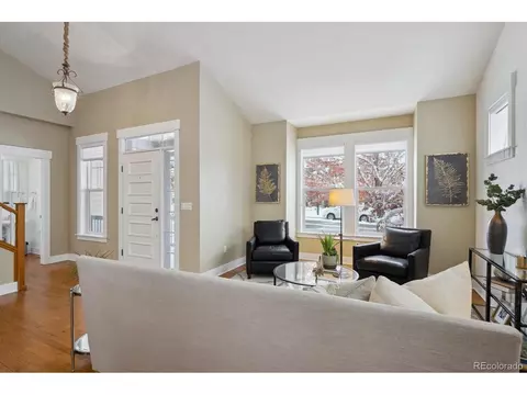 7451 E 8th Ave, Denver, CO 80230 photo 8