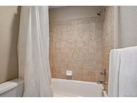 7451 E 8th Ave, Denver, CO 80230 photo 35