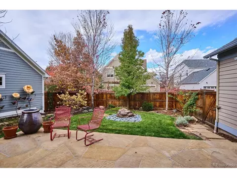 7451 E 8th Ave, Denver, CO 80230 photo 38