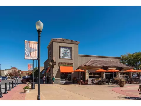 7451 E 8th Ave, Denver, CO 80230 photo 49