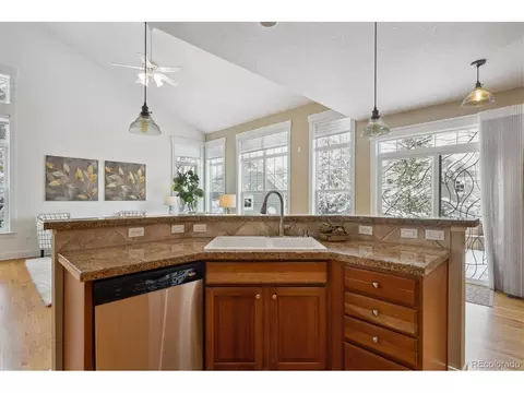 7451 E 8th Ave, Denver, CO 80230 photo 19
