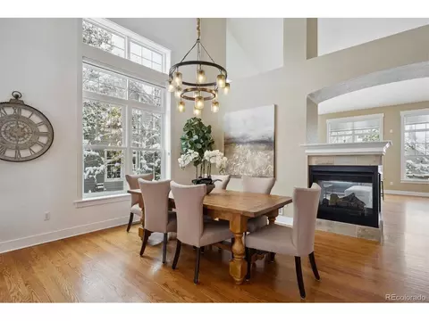 7451 E 8th Ave, Denver, CO 80230 photo 12