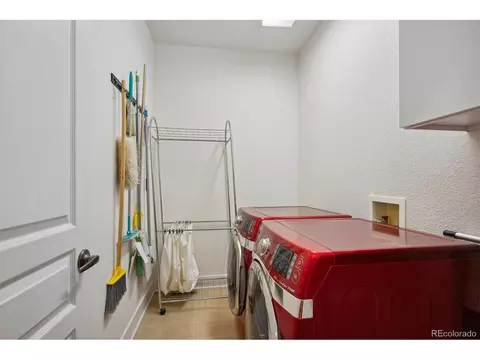 7451 E 8th Ave, Denver, CO 80230 photo 28