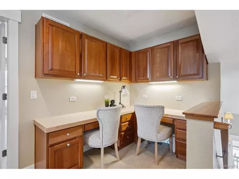 7451 E 8th Ave, Denver, CO 80230 photo 31