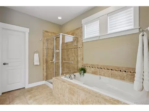 7451 E 8th Ave, Denver, CO 80230 photo 26