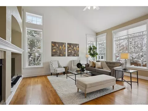 7451 E 8th Ave, Denver, CO 80230 photo 14