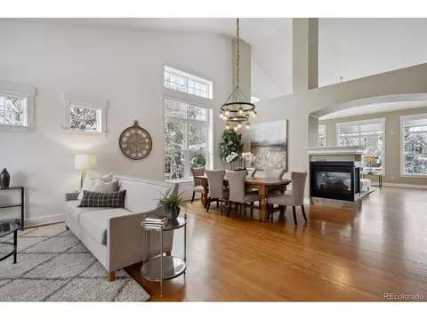 7451 E 8th Ave, Denver, CO 80230 photo 6