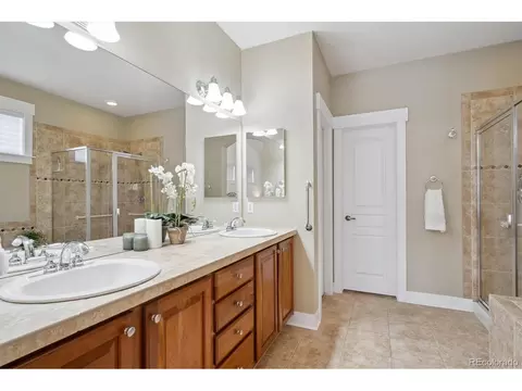 7451 E 8th Ave, Denver, CO 80230 photo 25