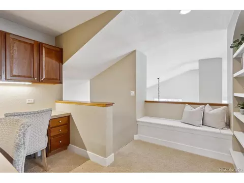 7451 E 8th Ave, Denver, CO 80230 photo 32