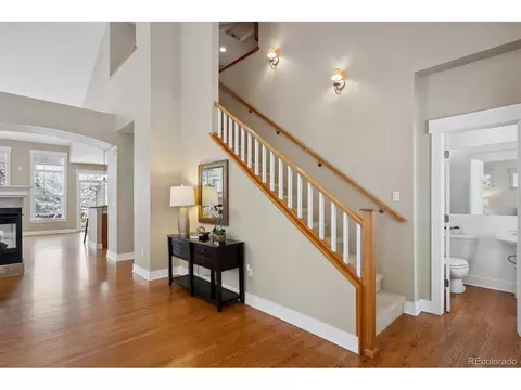 7451 E 8th Ave, Denver, CO 80230 photo 10