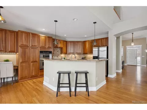 7451 E 8th Ave, Denver, CO 80230 photo 16