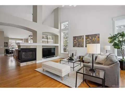 7451 E 8th Ave, Denver, CO 80230 photo 20