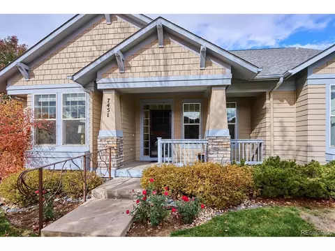 7451 E 8th Ave, Denver, CO 80230 photo 4