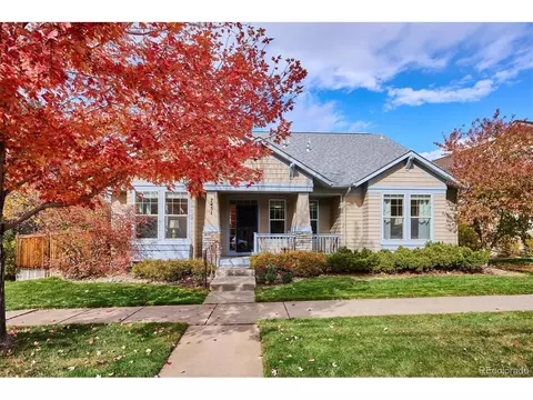 7451 E 8th Ave, Denver, CO 80230 photo 3