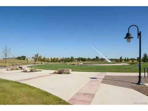 7451 E 8th Ave, Denver, CO 80230 photo 50