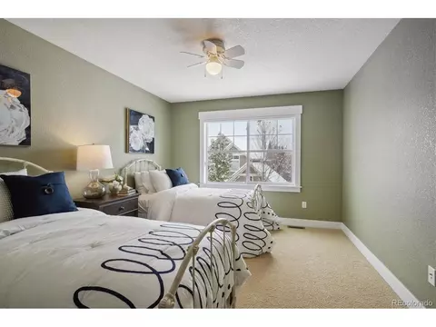7451 E 8th Ave, Denver, CO 80230 photo 36