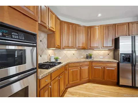 7451 E 8th Ave, Denver, CO 80230 photo 18