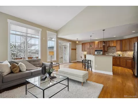 7451 E 8th Ave, Denver, CO 80230 photo 22