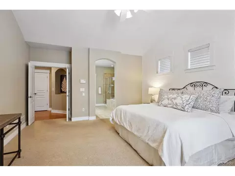 7451 E 8th Ave, Denver, CO 80230 photo 24