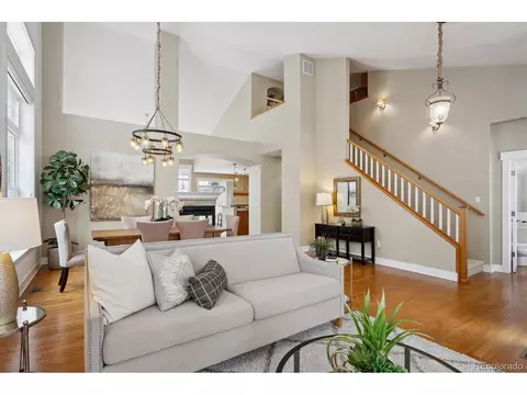 7451 E 8th Ave, Denver, CO 80230 photo 9