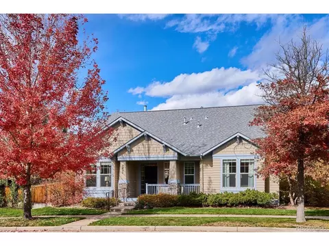 7451 E 8th Ave, Denver, CO 80230 photo 1
