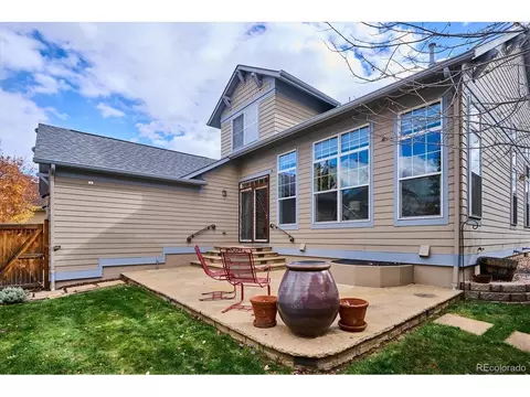 7451 E 8th Ave, Denver, CO 80230 photo 39