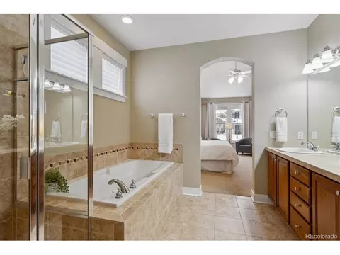 7451 E 8th Ave, Denver, CO 80230 photo 27