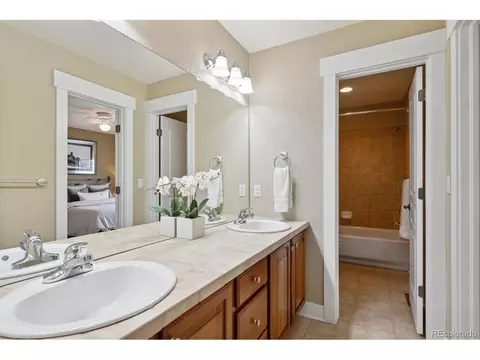 7451 E 8th Ave, Denver, CO 80230 photo 34