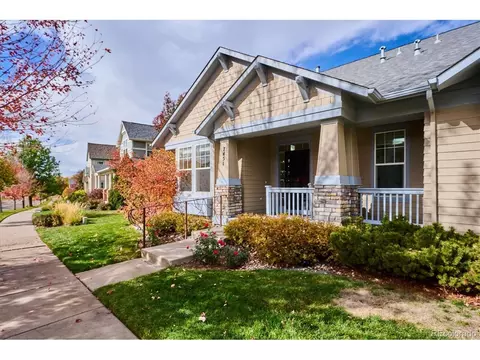 7451 E 8th Ave, Denver, CO 80230 photo 5
