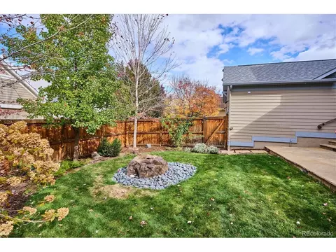 7451 E 8th Ave, Denver, CO 80230 photo 40