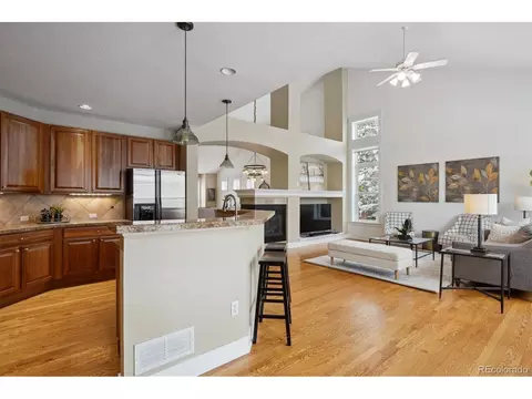 7451 E 8th Ave, Denver, CO 80230 photo 17