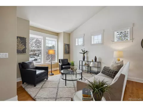 7451 E 8th Ave, Denver, CO 80230 photo 7