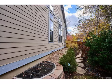 7451 E 8th Ave, Denver, CO 80230 photo 43