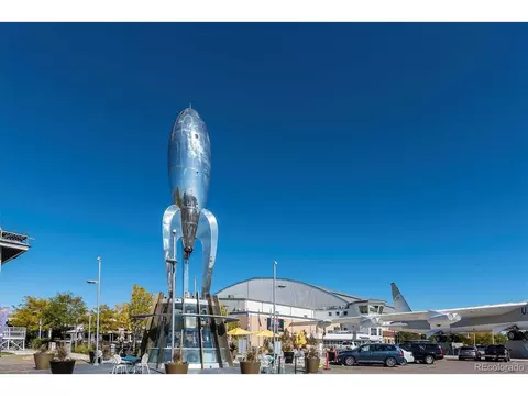 7451 E 8th Ave, Denver, CO 80230 photo 47