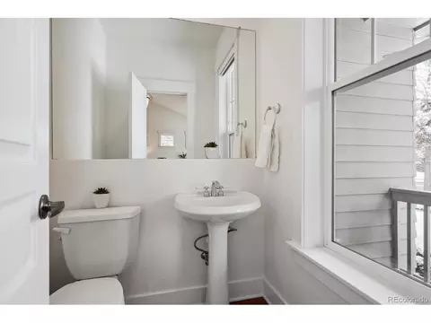7451 E 8th Ave, Denver, CO 80230 photo 29