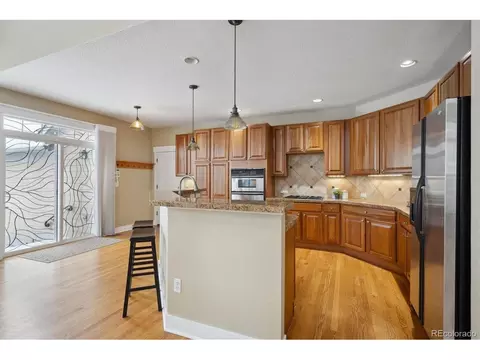 7451 E 8th Ave, Denver, CO 80230 photo 15