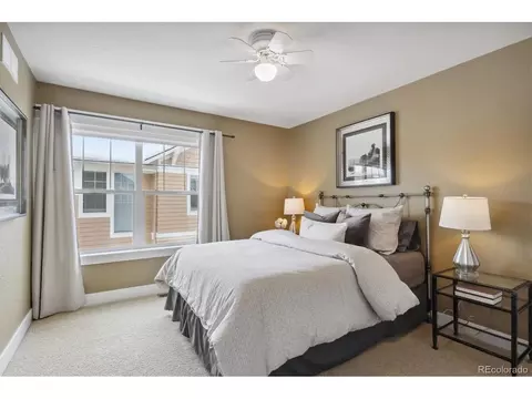 7451 E 8th Ave, Denver, CO 80230 photo 33