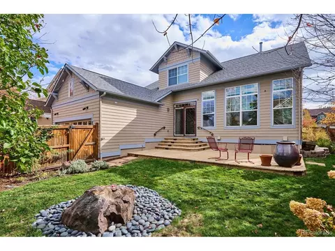 7451 E 8th Ave, Denver, CO 80230 photo 41