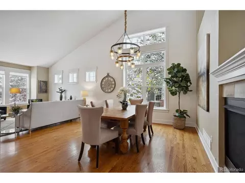 7451 E 8th Ave, Denver, CO 80230 photo 13
